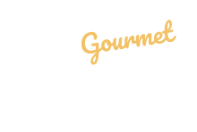 TequeExpress